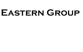 Eastern Group Logo