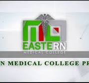 Eastern Medical College