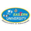 Eastern University, Bangladesh