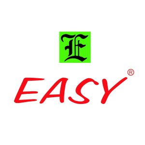 Easy Fashion Ltd