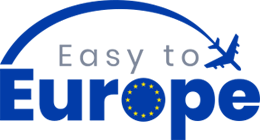 Easy To Europe