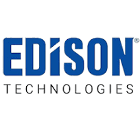 Edison Technologies Ltd.