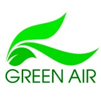 Green Air