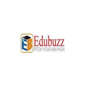 Edubuzz student consultancy firm