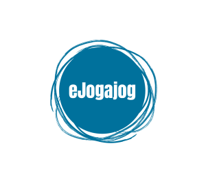 Ejogajog Limited