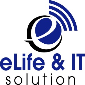 eLife IT Solution