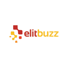 Elitbuzz Technologies Ltd Logo