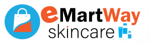 eMartWay Skincare