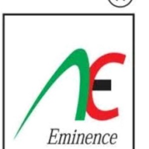 Eminence Chemical Industries Limited