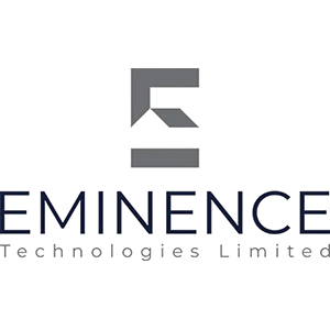 Eminence Technologies Limited