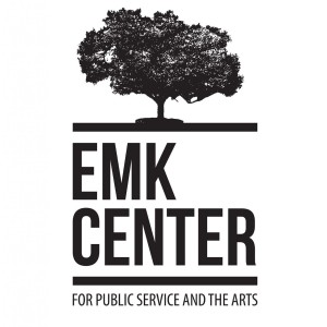 EMK Center