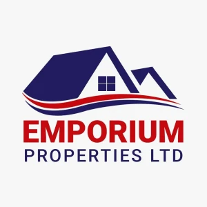 Emporium Properties Limited