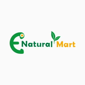 ENaturalMart