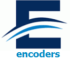 Encoders Infotech Ltd.