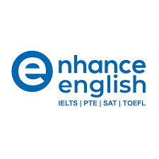 Enhance English Bangladesh