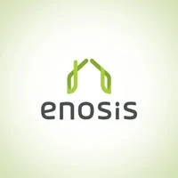 Enosis Properties Ltd.