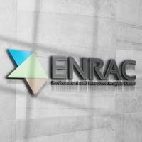ENRAC Consulting Ltd.