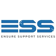 Ensure Support Services Ltd.