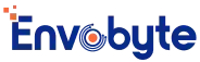 Envobyte Logo