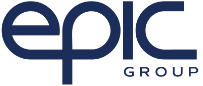 Epic Group Logo