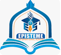 Episteme International School (EIS)