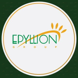 Epyllion Group