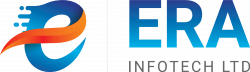 ERA Infotech Ltd.