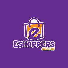 Eshoppers Gallery