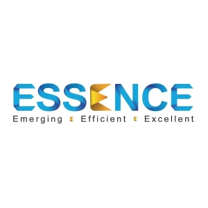 ESSENCE INDUSTRIAL GASES LTD.