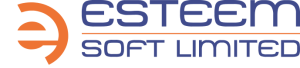 Esteem Soft Limited Logo