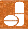 Ethical Group