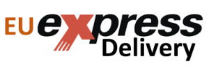EU express Delivery