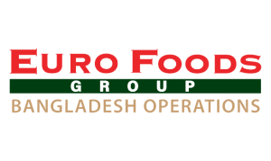 Eurasia Food Processing (BD) Ltd