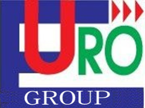 Euro Group