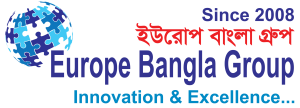 Europe Bangla Group