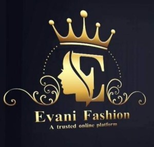 EvaniFashion.Com