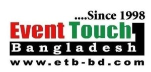 Event Touch Bangladesh