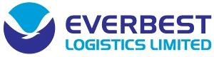Everbest Logistics Ltd.