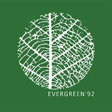 Evergreen'92 Property Development Company Ltd Logo