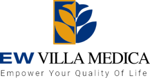 EW VM Health Bangladesh Ltd