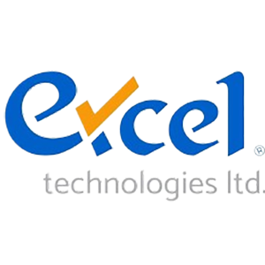 Excel Technologies Ltd