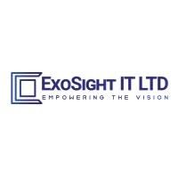 Exosight IT Ltd