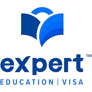 Expert Education and Visa Services