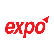 Expo Group, Bangladesh