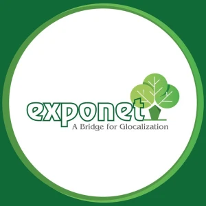 ExpoNet Trade Fairs & Exhibitions