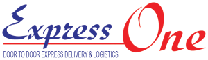 Express One Limited Logo