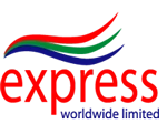 Express Worldwide Limited
