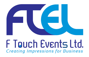 F Touch Events Ltd.