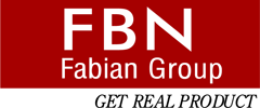 Fabian Industries Limited