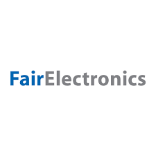 Fair Electronics Ltd.